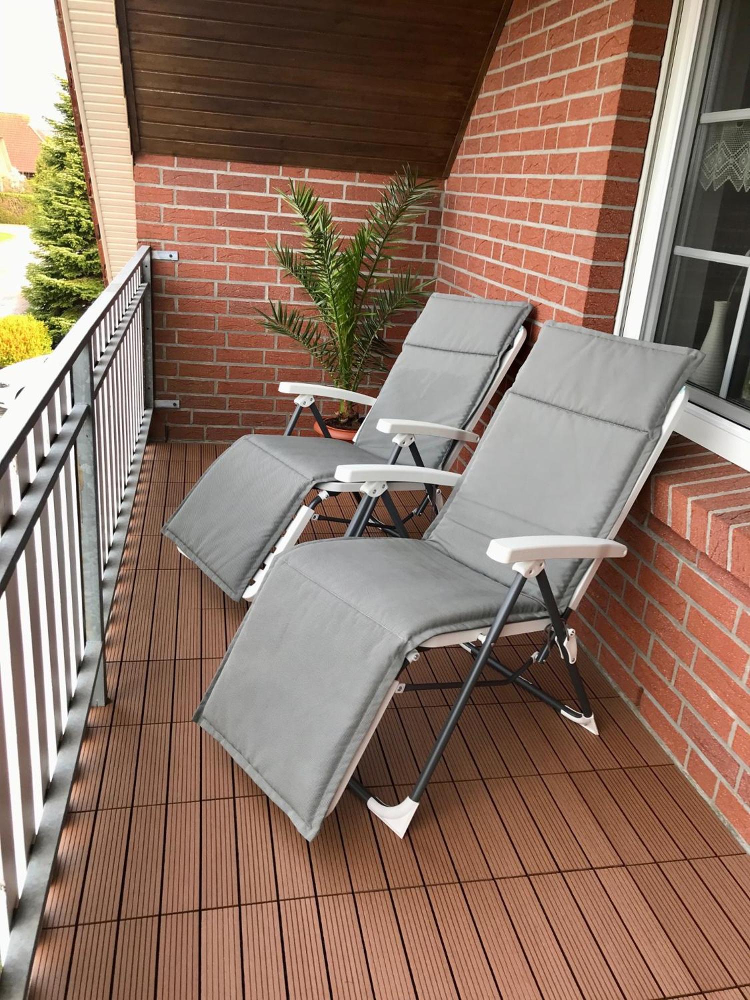 Nordsee-Nest Ostochtersum Exterior photo